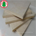 /msite/products/detail/productid/54799236/id/542710.html